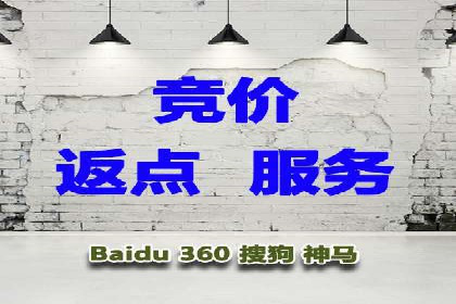 某电商平台的成功信息流代运营策略