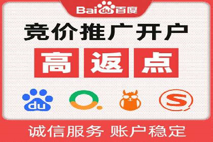 关键词竞价排名实战案例分析